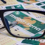 Mega-Sena sorteia prêmio de R$ 30 milhões nesta quinta-feira