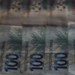União pagou R$ 696,38 milhões em dívidas de estados e municípios
